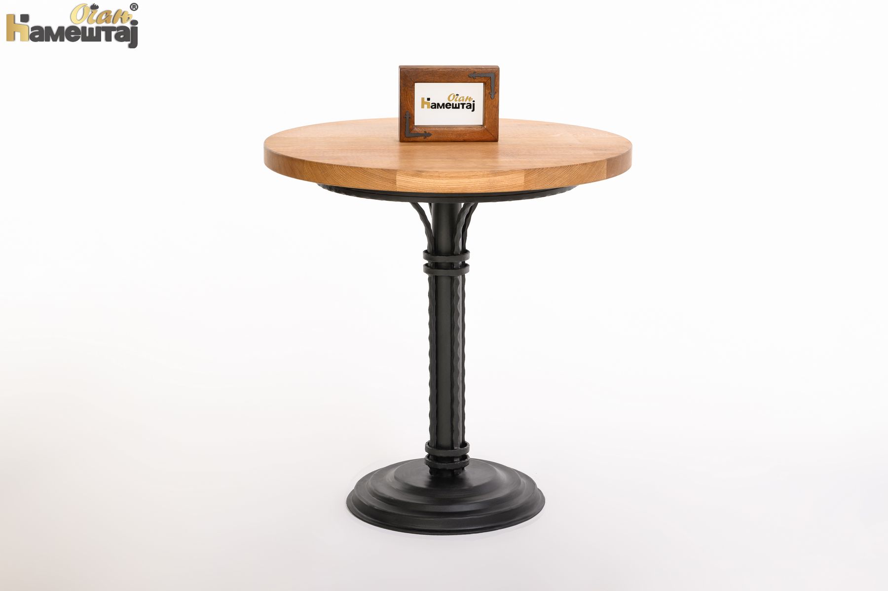 AMBOSS furniture - category stocici - artikal - Odo
